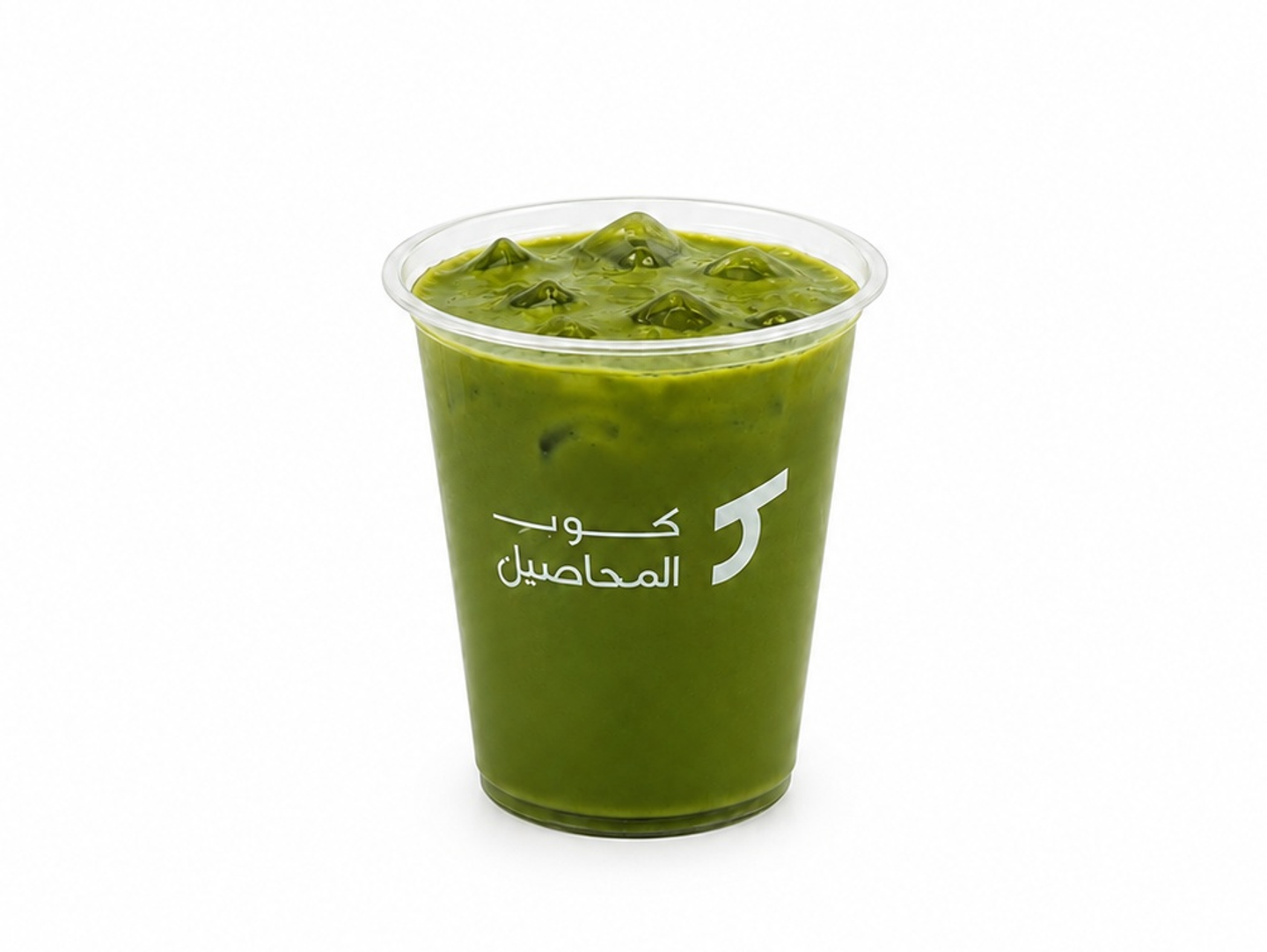 كلاسيك ماتشا