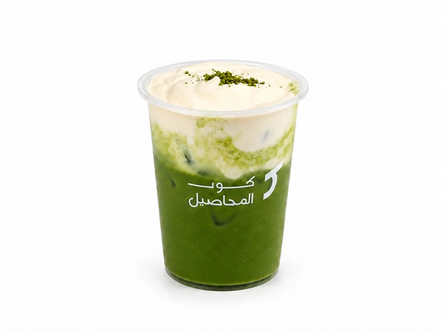 كلاودي ماتشا فانيلا