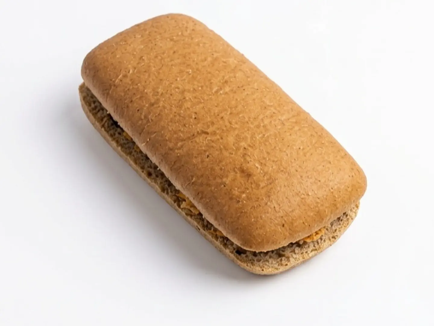 Spicy Tuna Sandwich