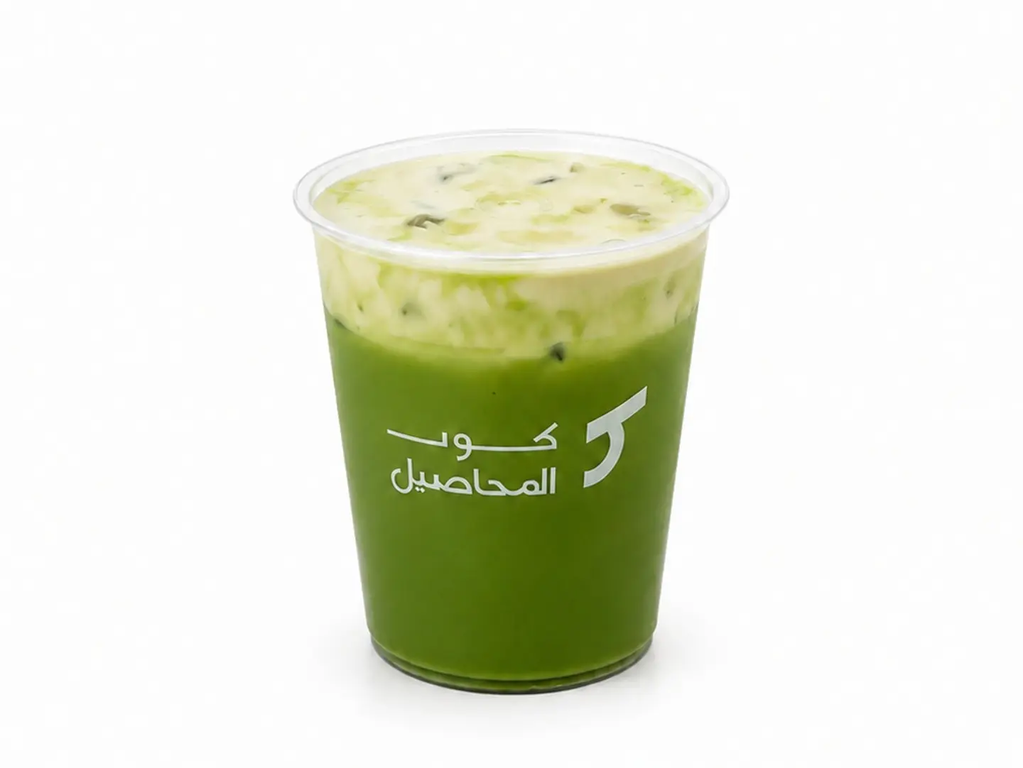 كلاودي ماتشا بيكان