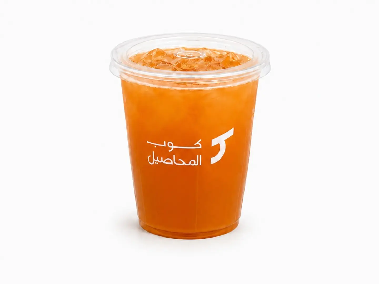 ايس تي خوخ