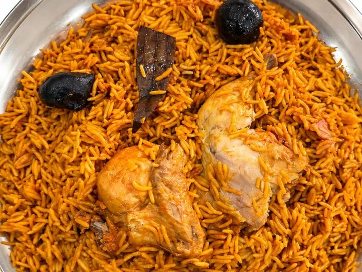 مضغوط دجاج - نصف