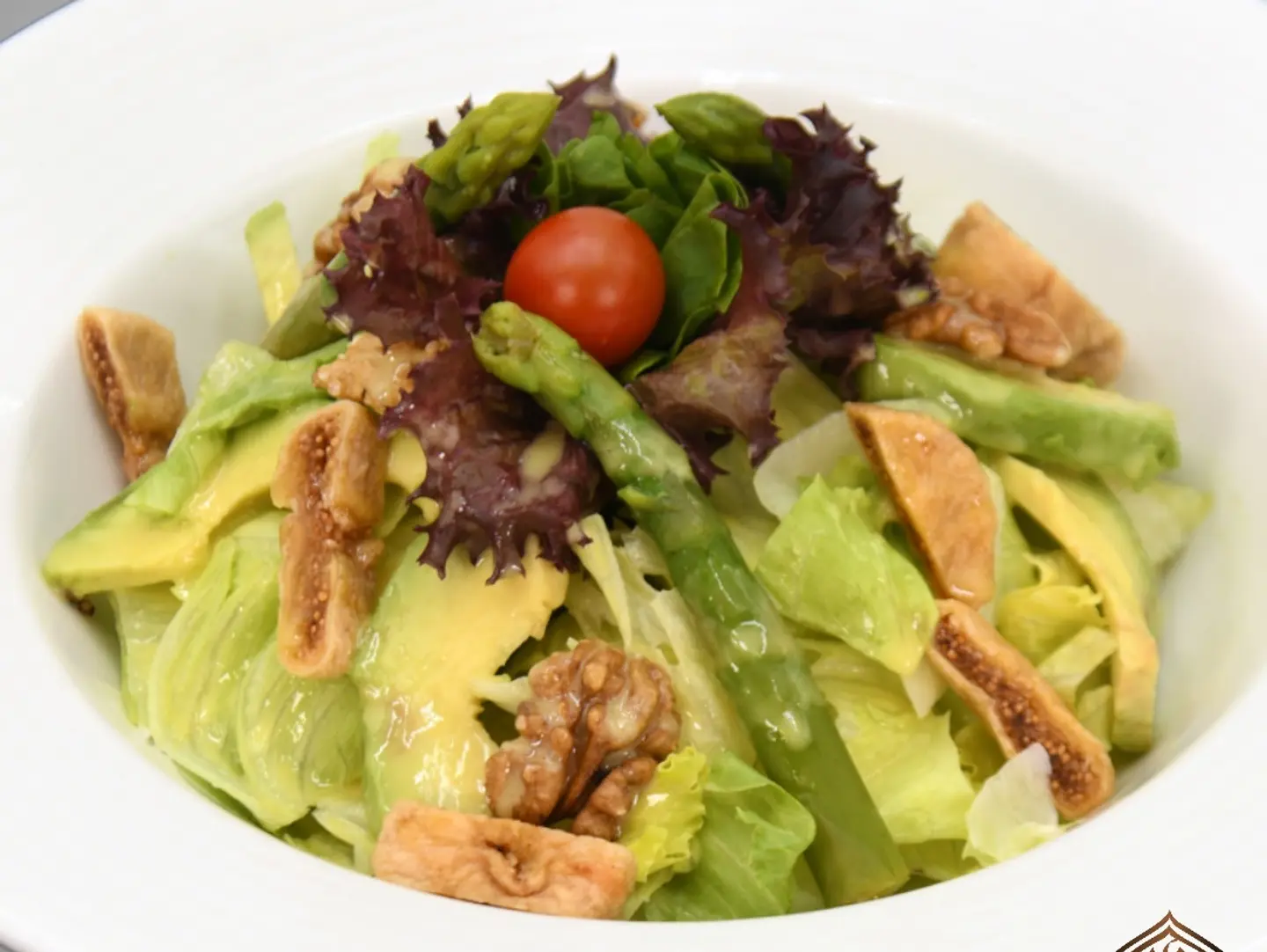 Special Salad