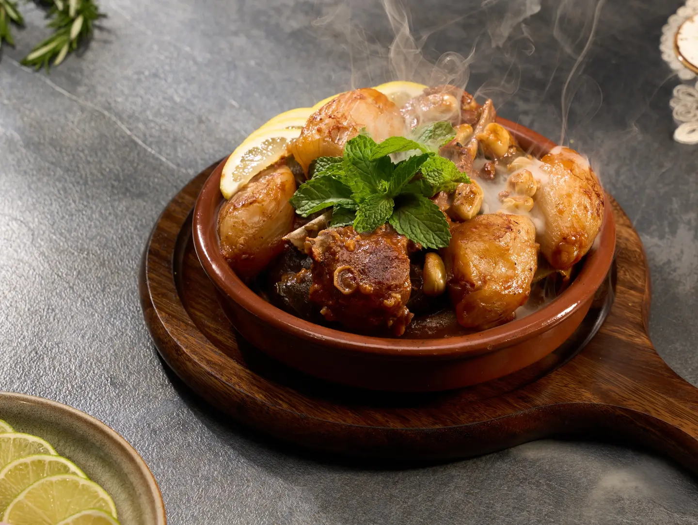 Dolma