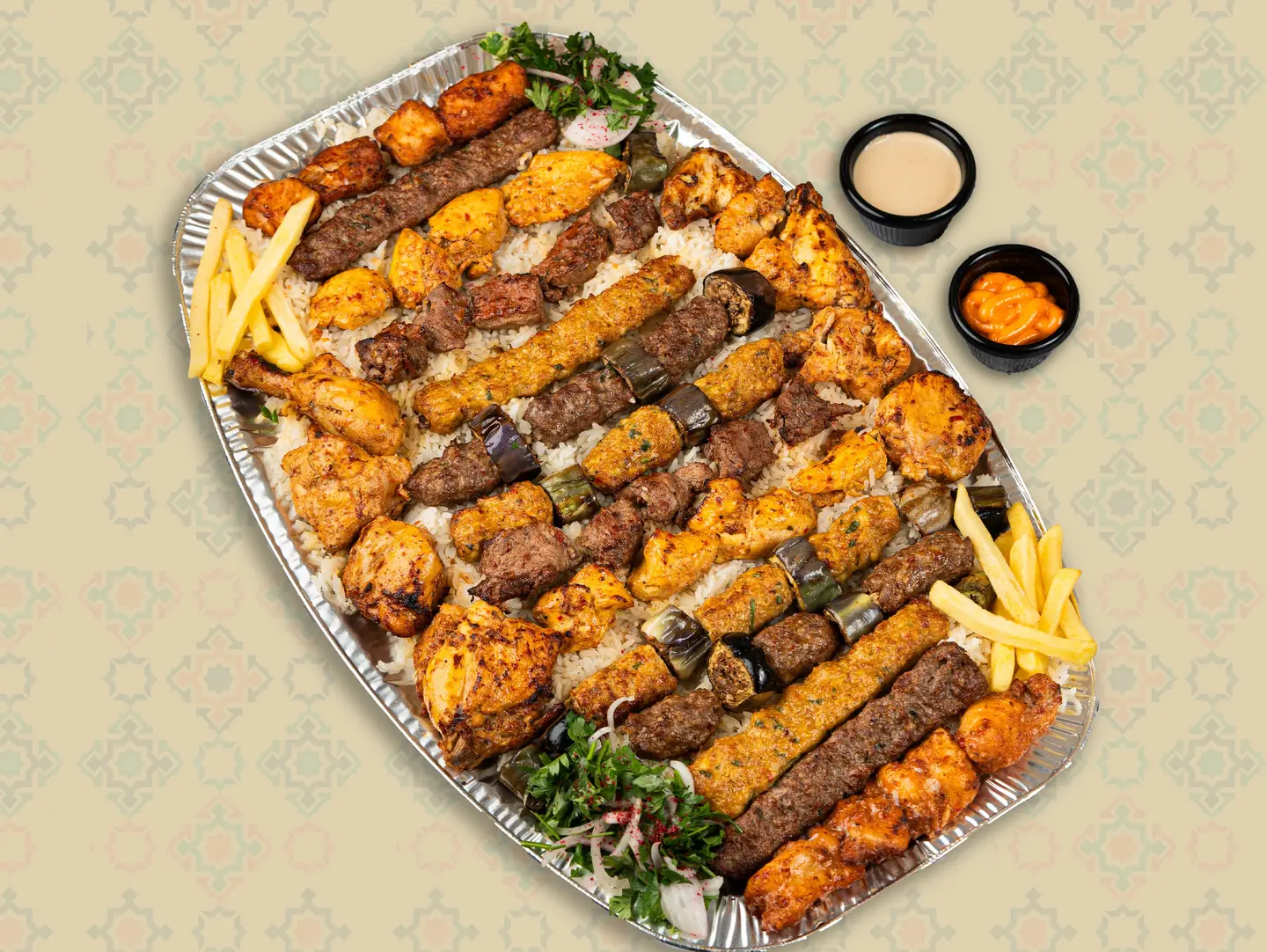 سوبر اضنة