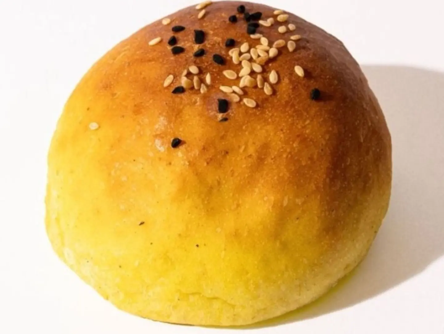 فطيرة جبن