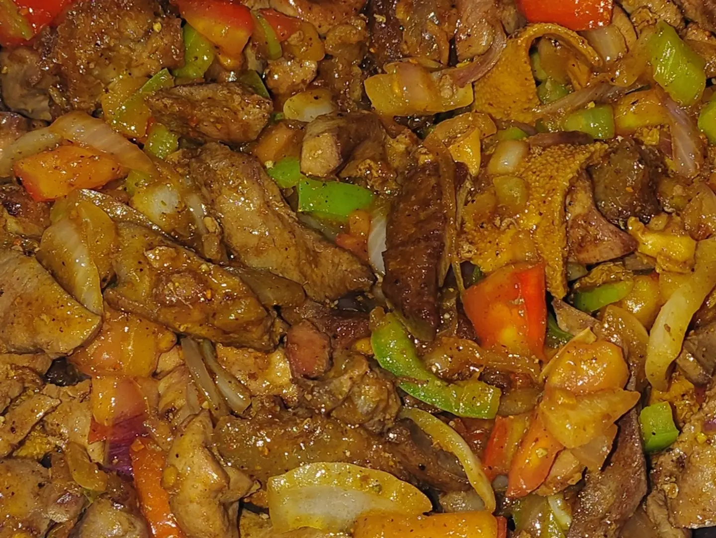 Mix Takati