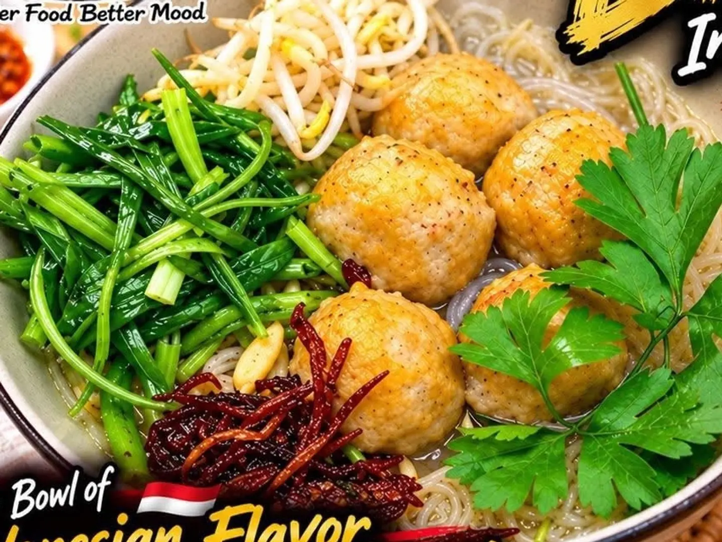 شوربة باكسو