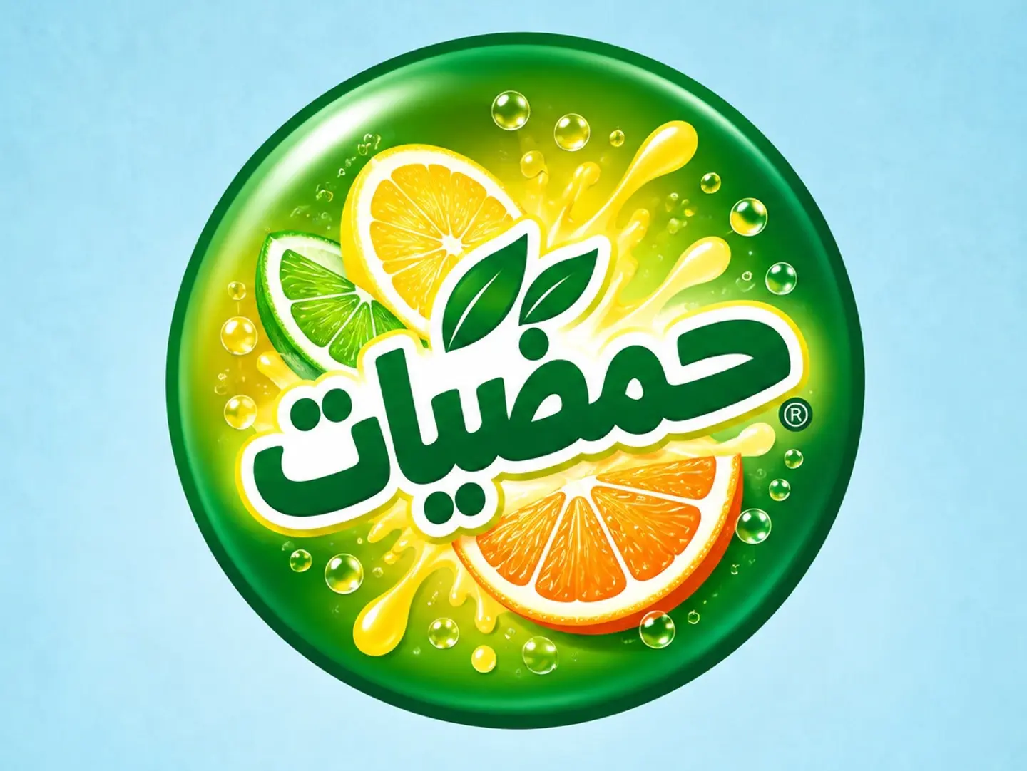 حمضيات