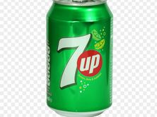 7 لأعلى