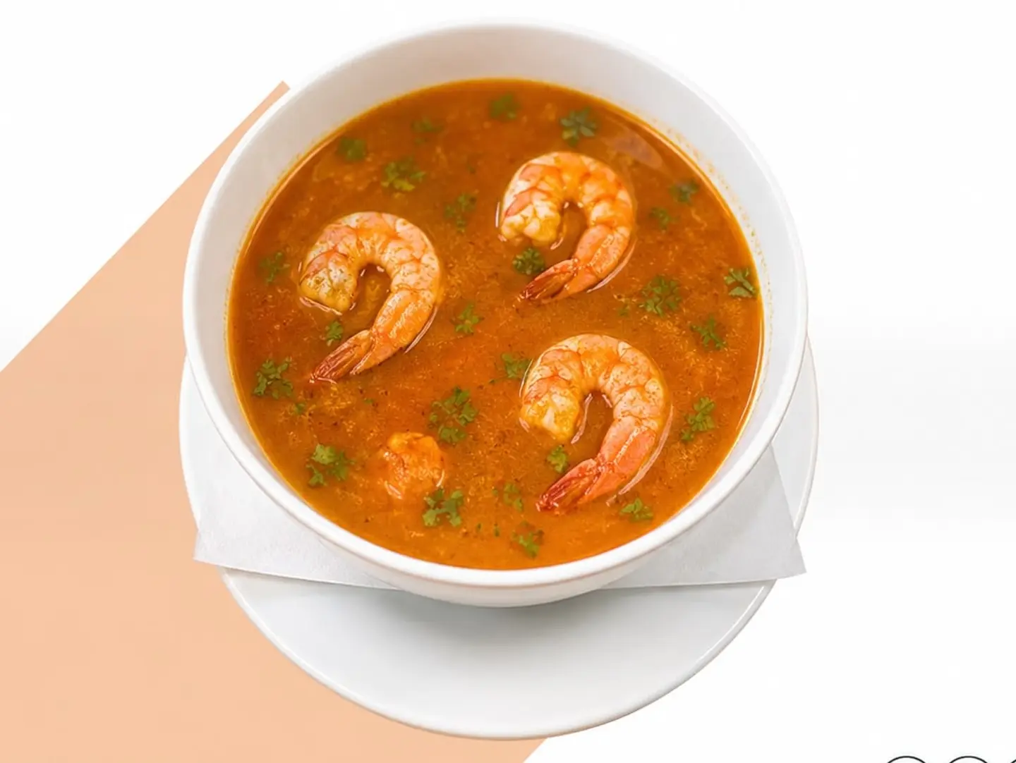 Tom Yum