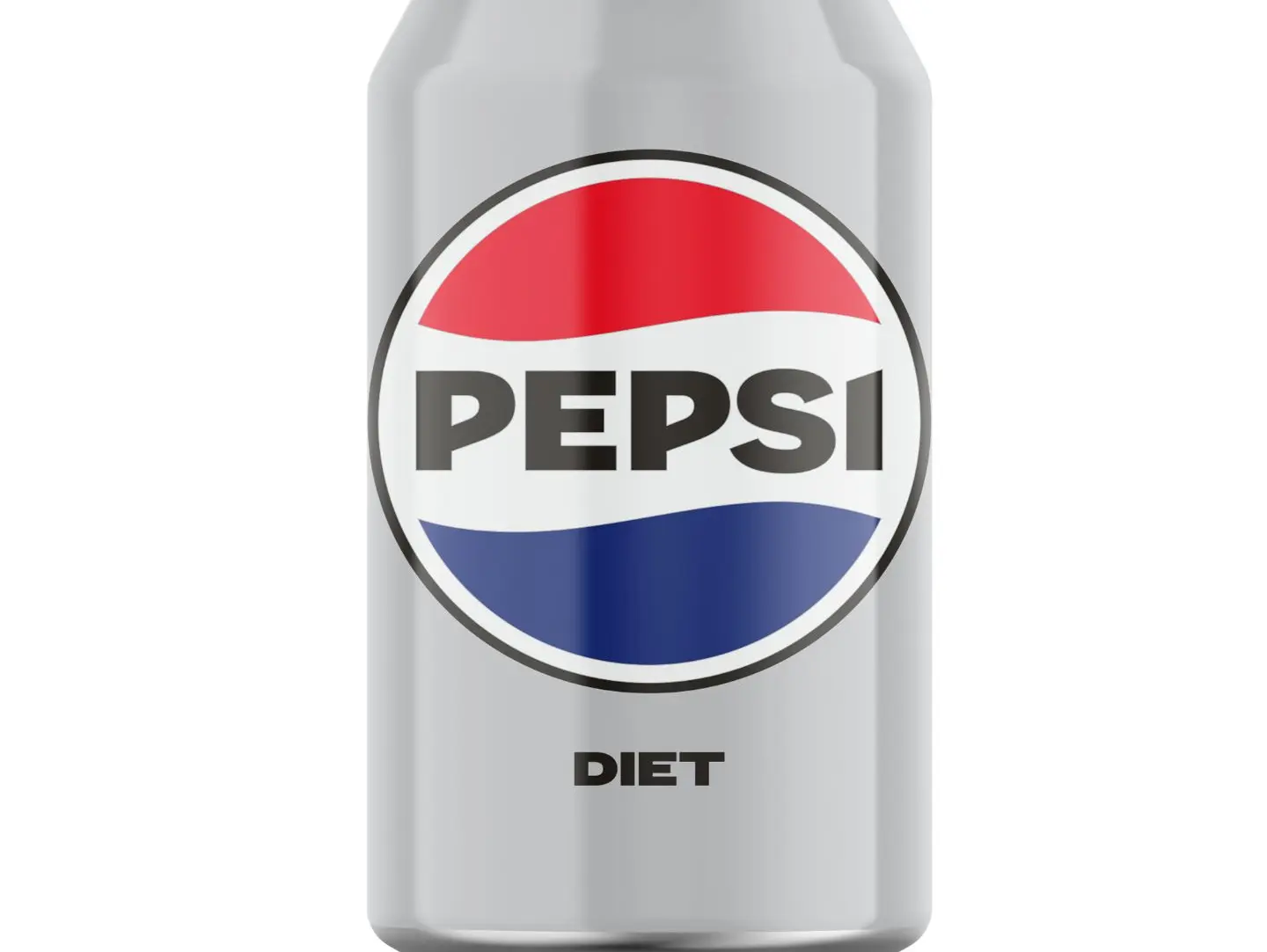 Pepsi Diet