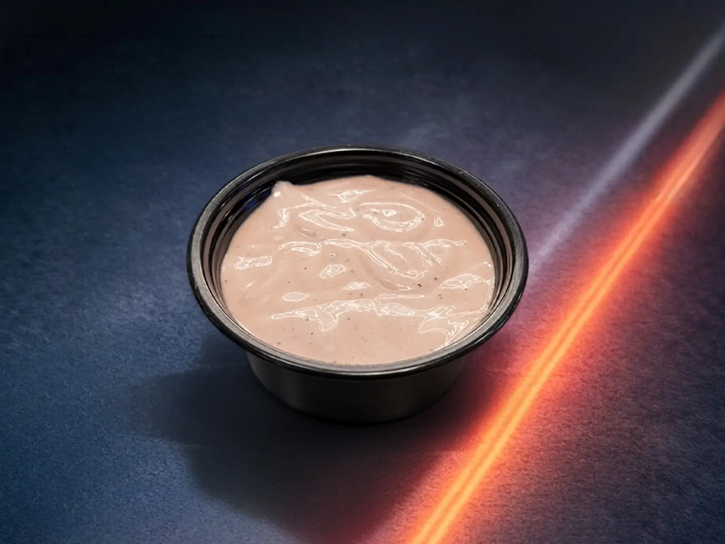 Tahini Sauce