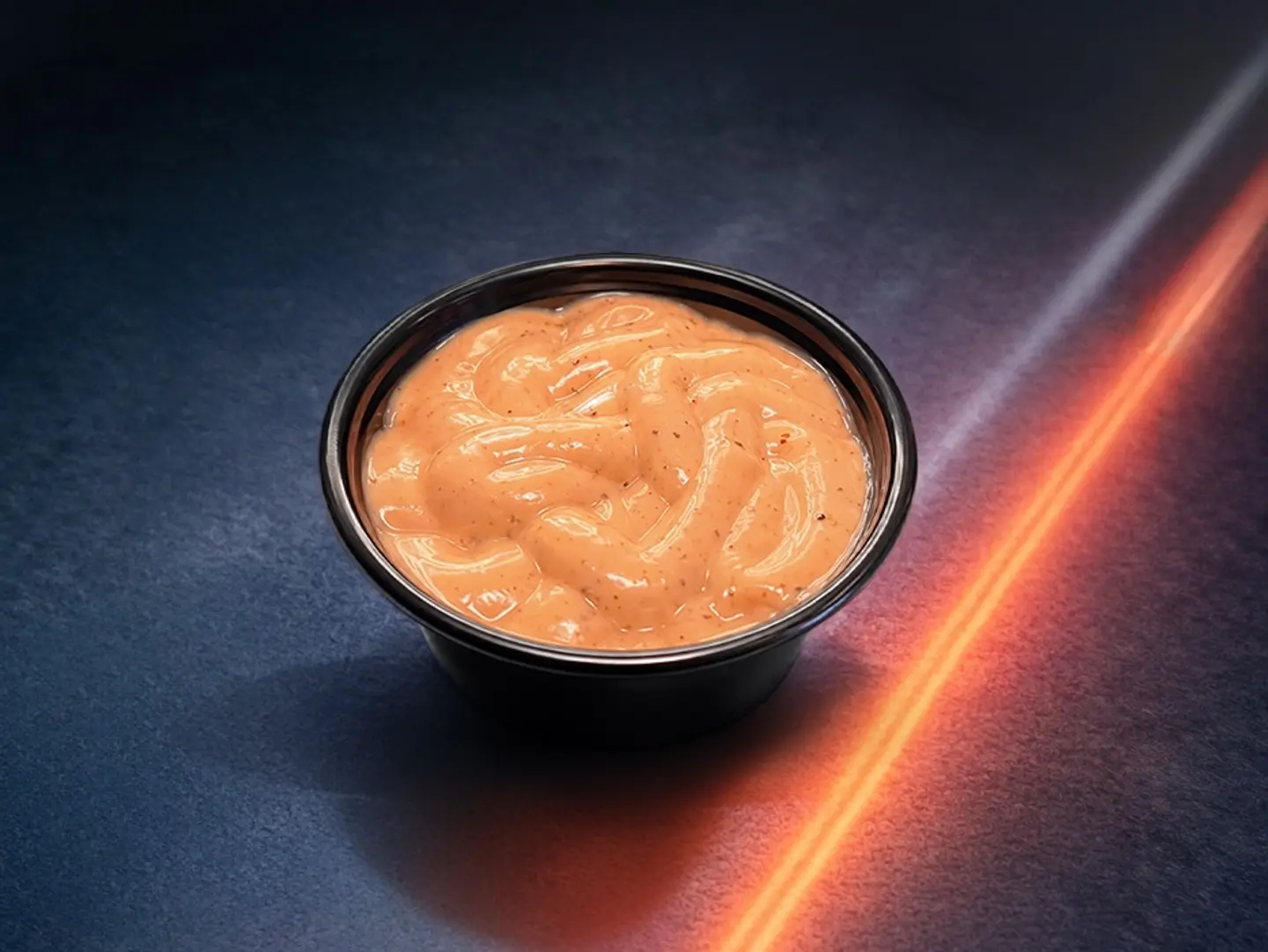 Cocktail Sauce