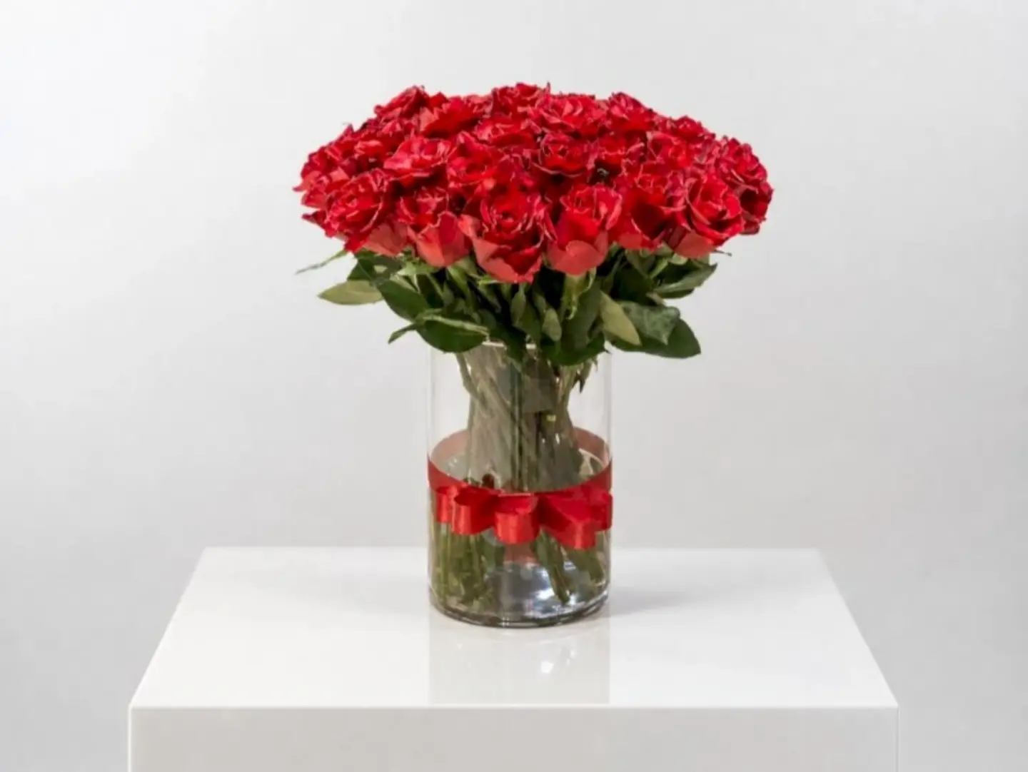 Flowers Bouquet 4008