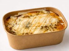 عريكة قشطة عسل جبن شيدر