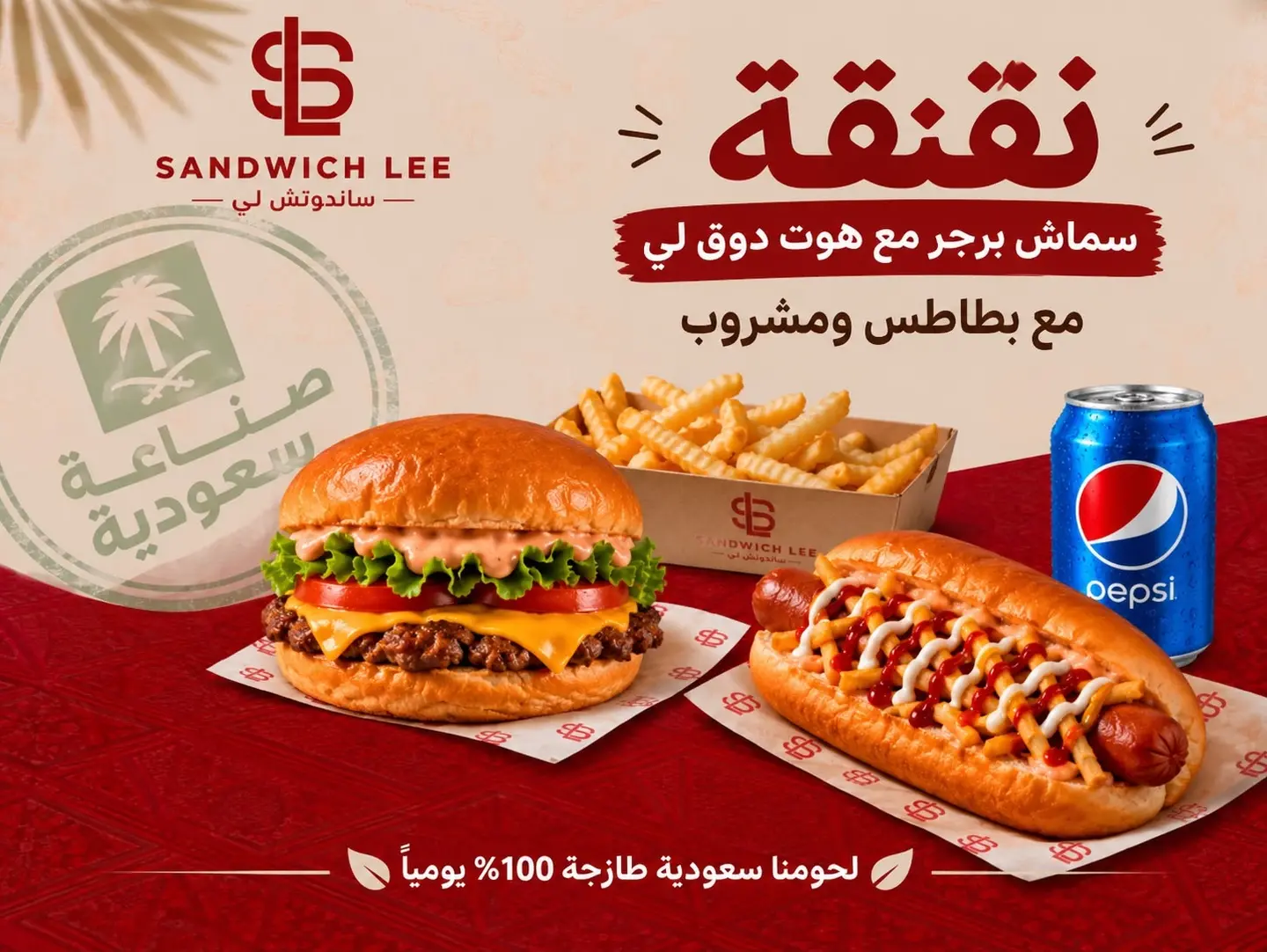 نقنقة