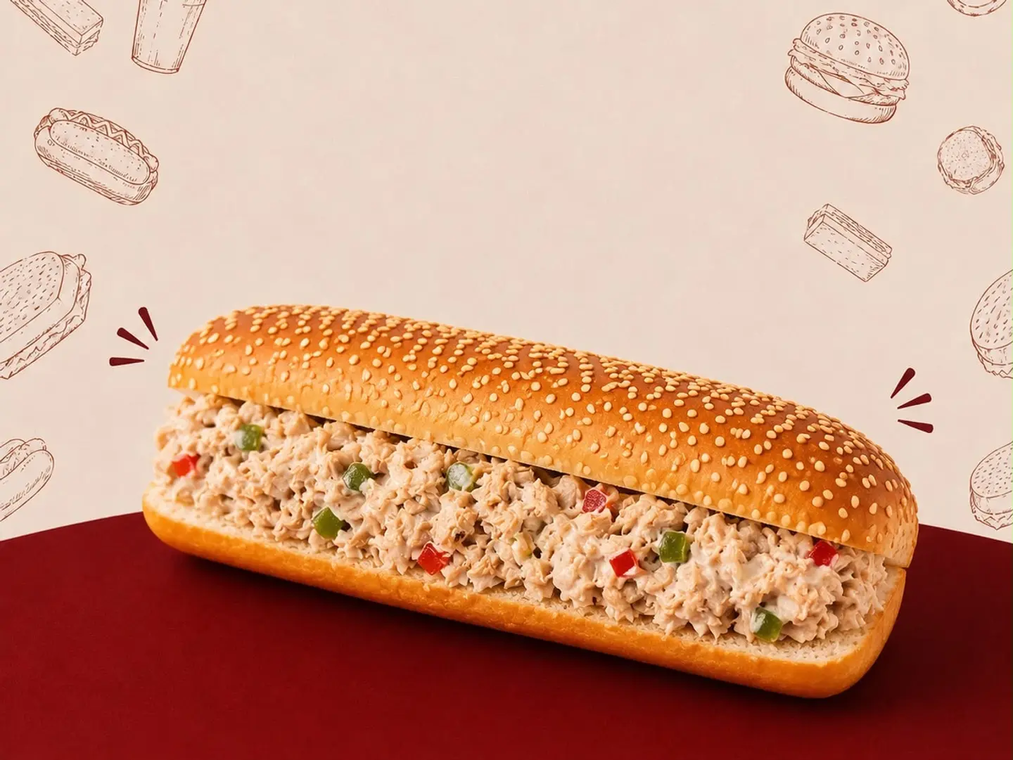 تونا لي