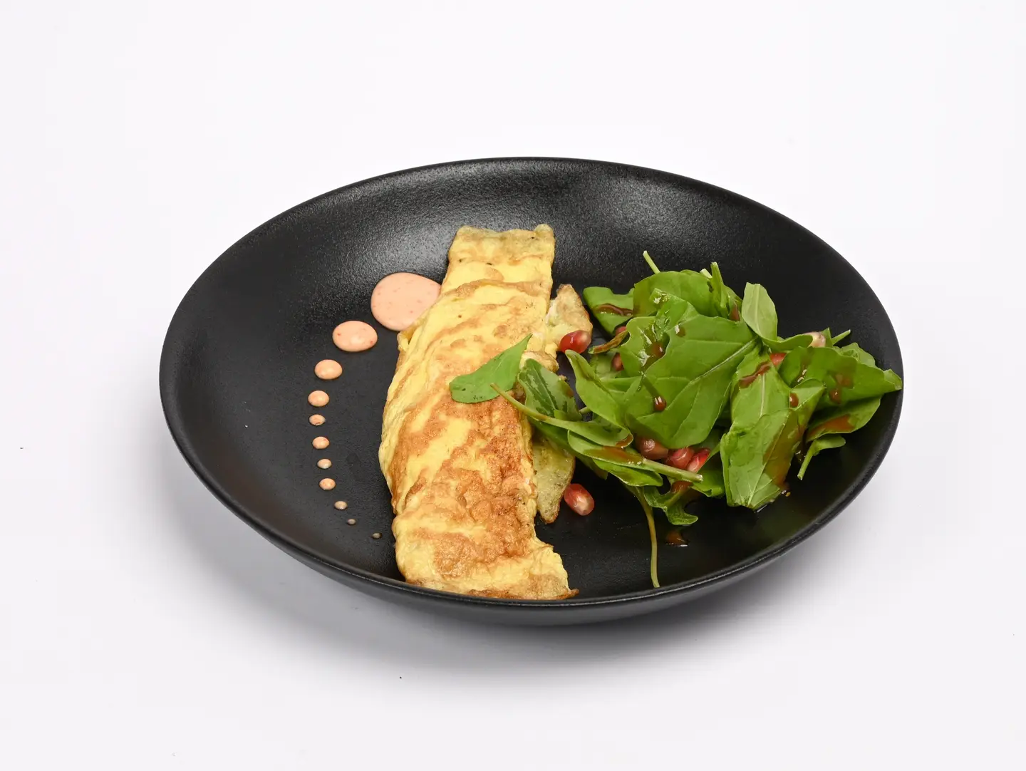 Omelet