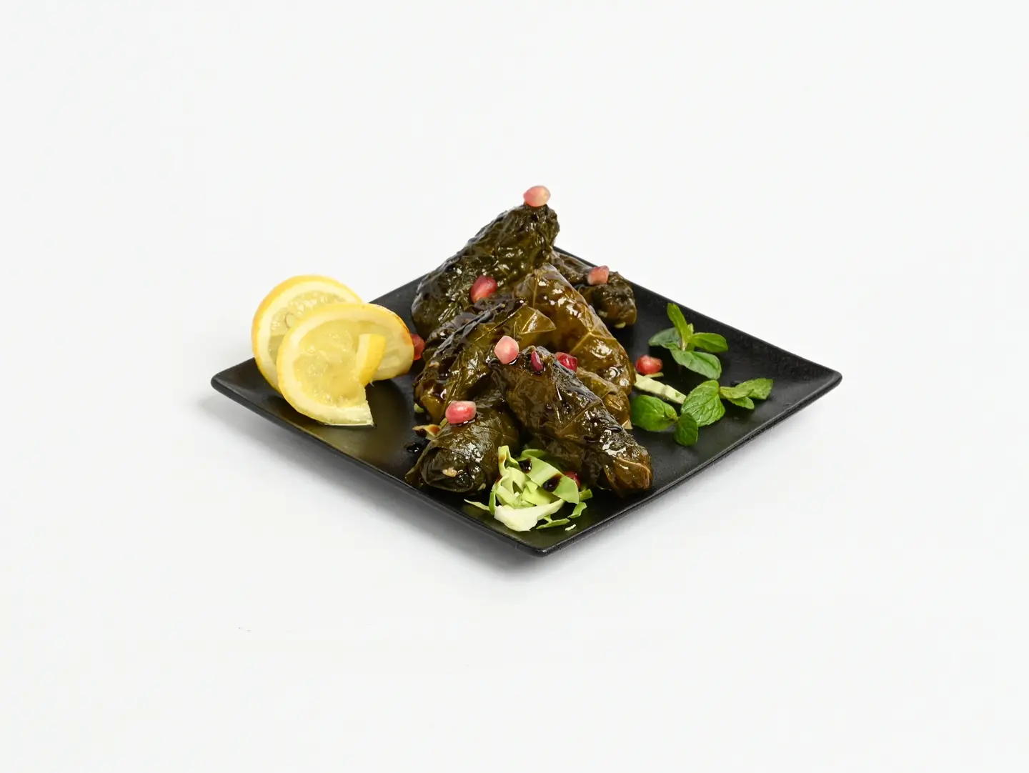ورق عنب