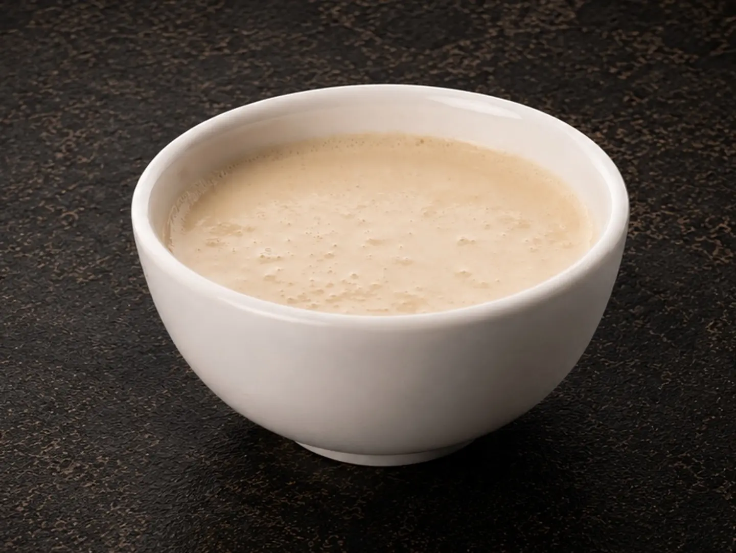 Tahini
