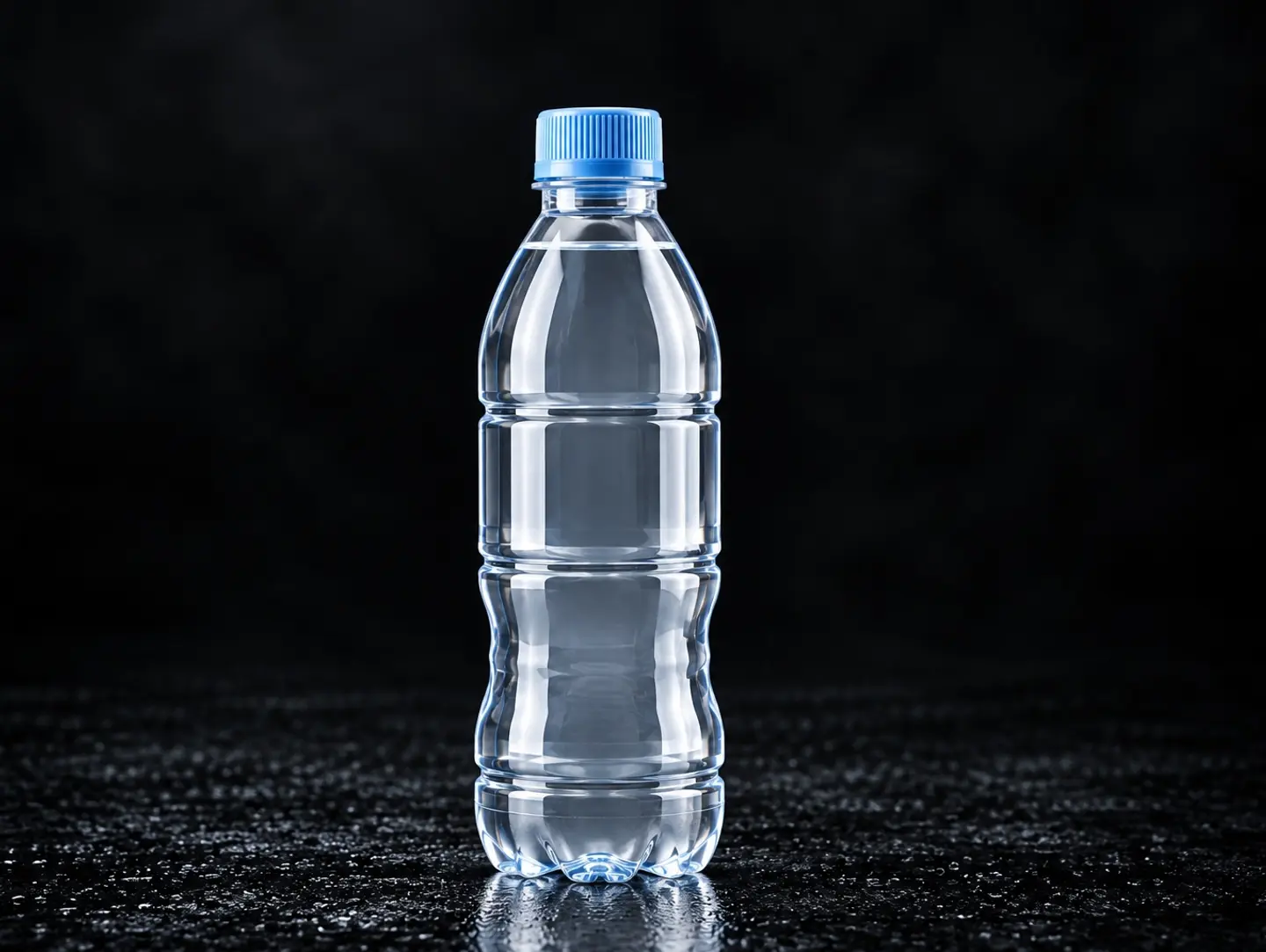 Water 330 Ml