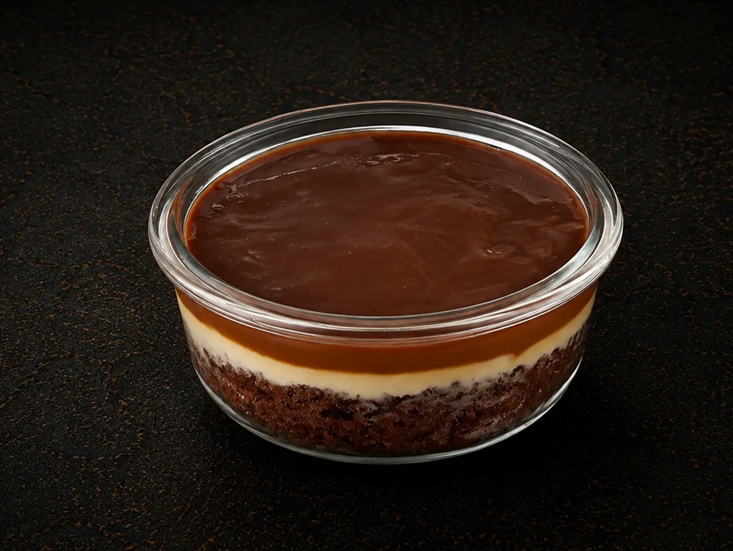 Dulce Dessert