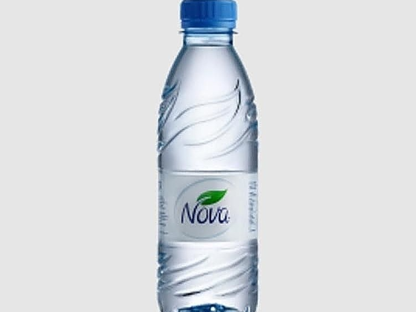 Nova Water