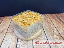 معصوب فاخر عائله