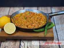 عقدة دجاج
