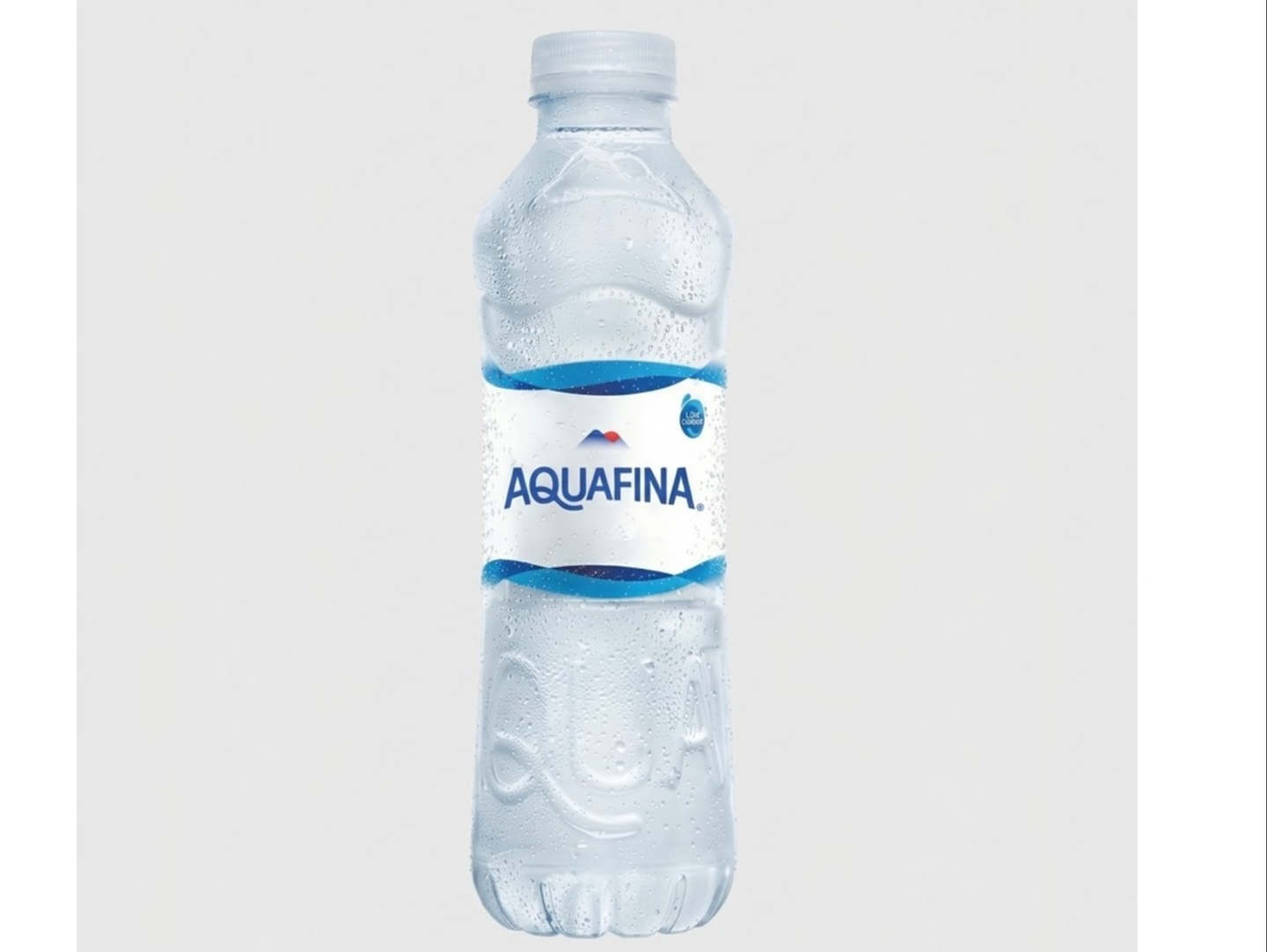 ماء