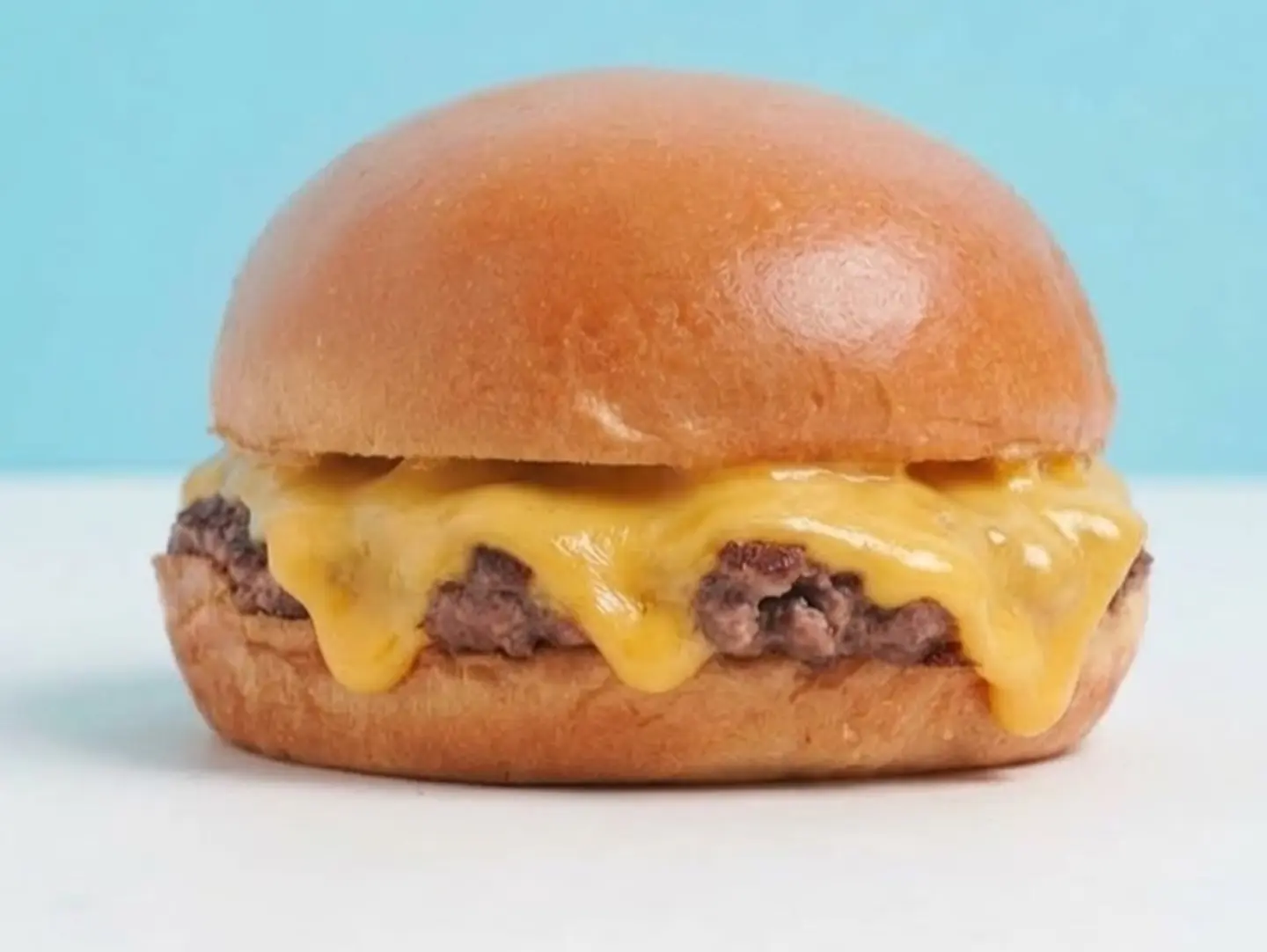 Smash Burger