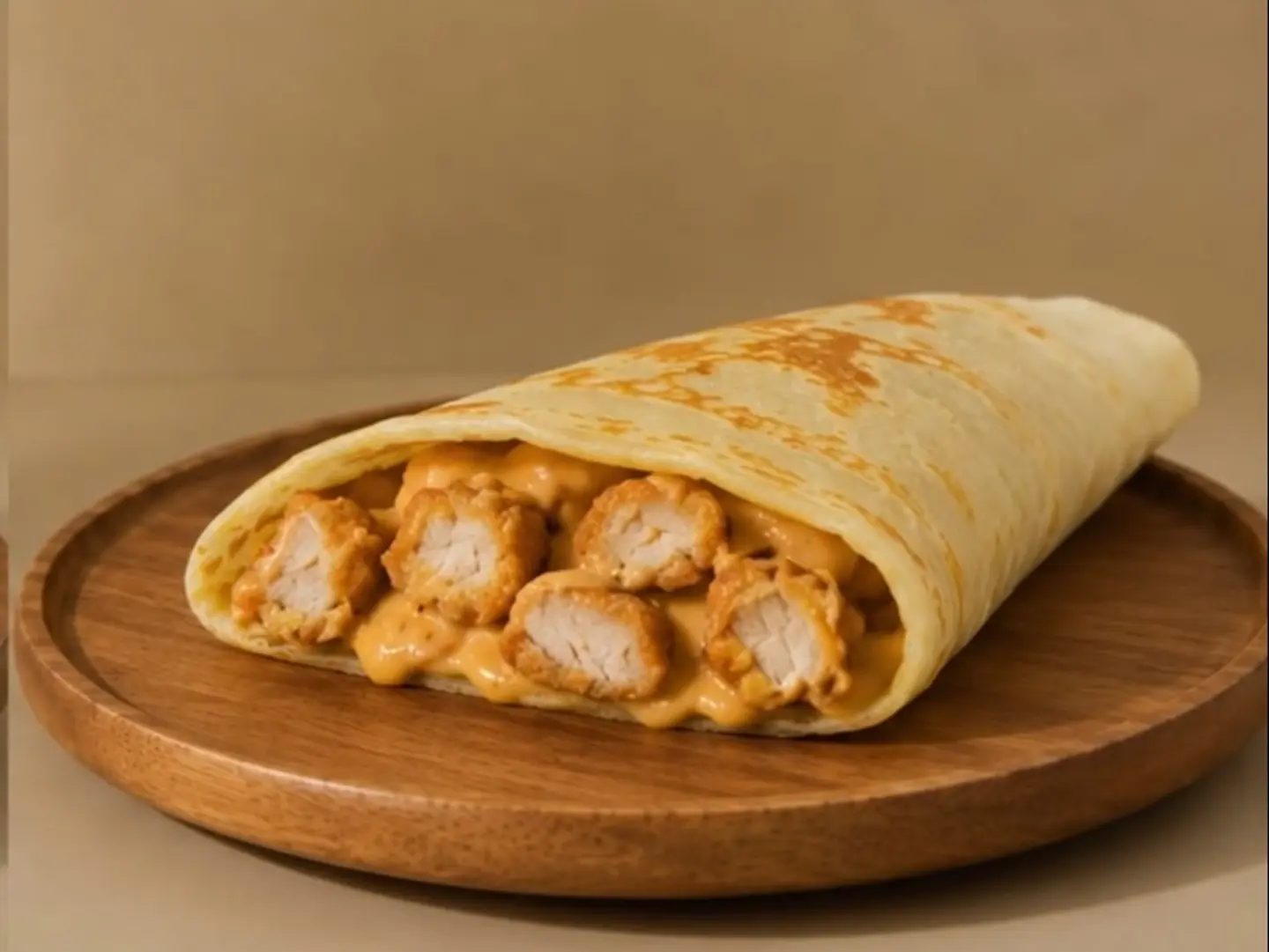 كريب ناجت
