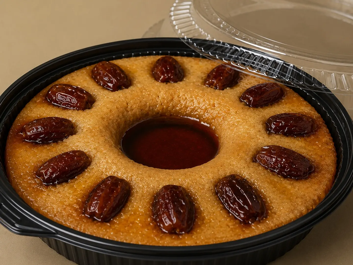 عريكه صغير