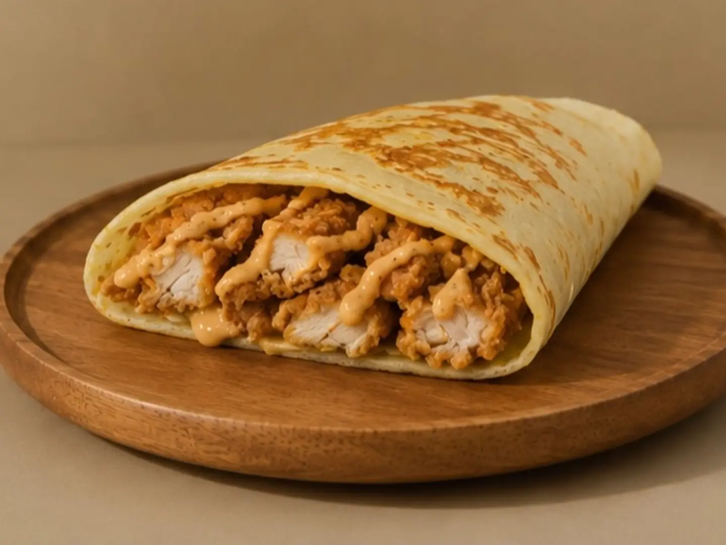 كريب الاستربس