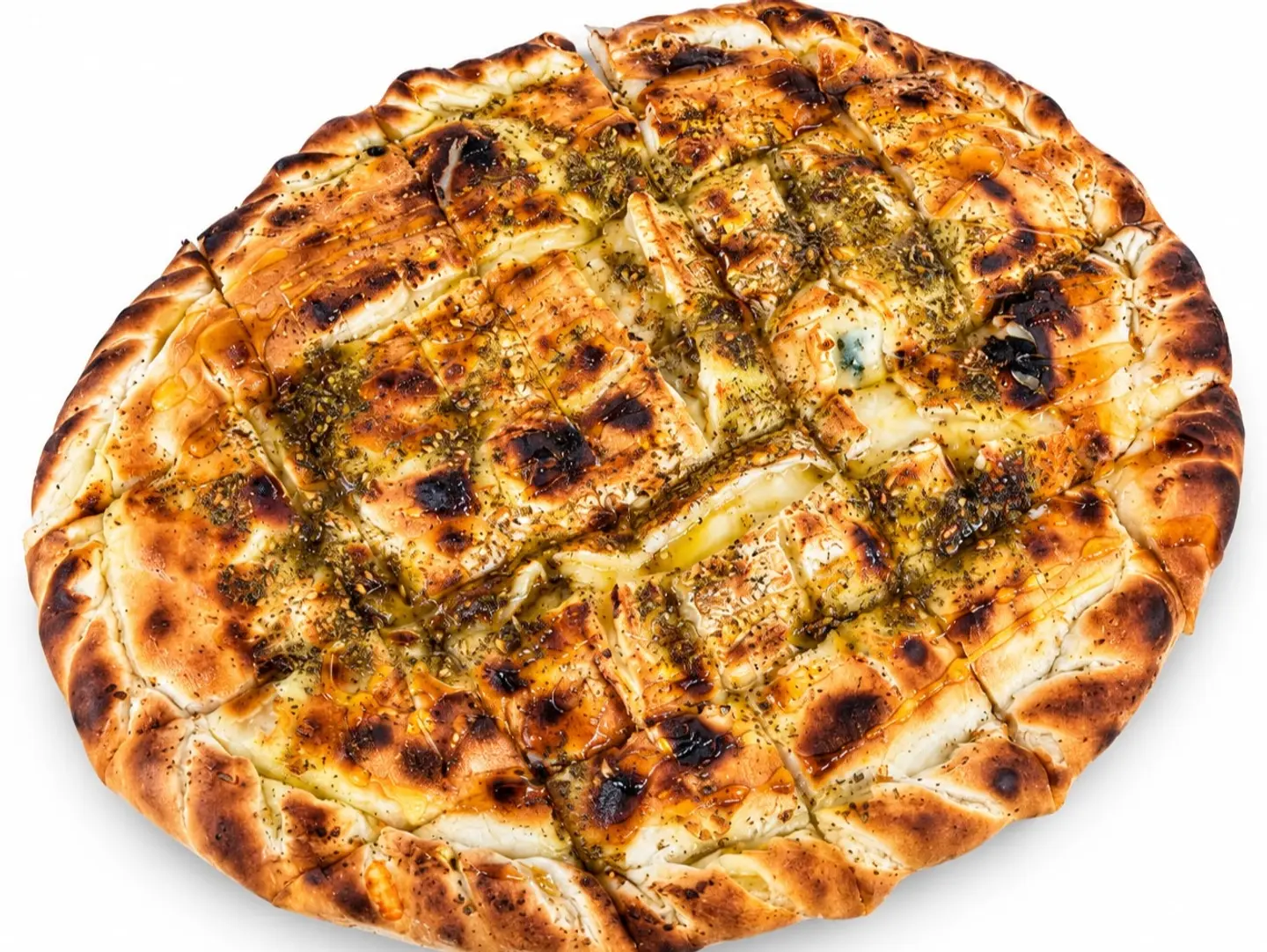 منقوشة دوبلوكس