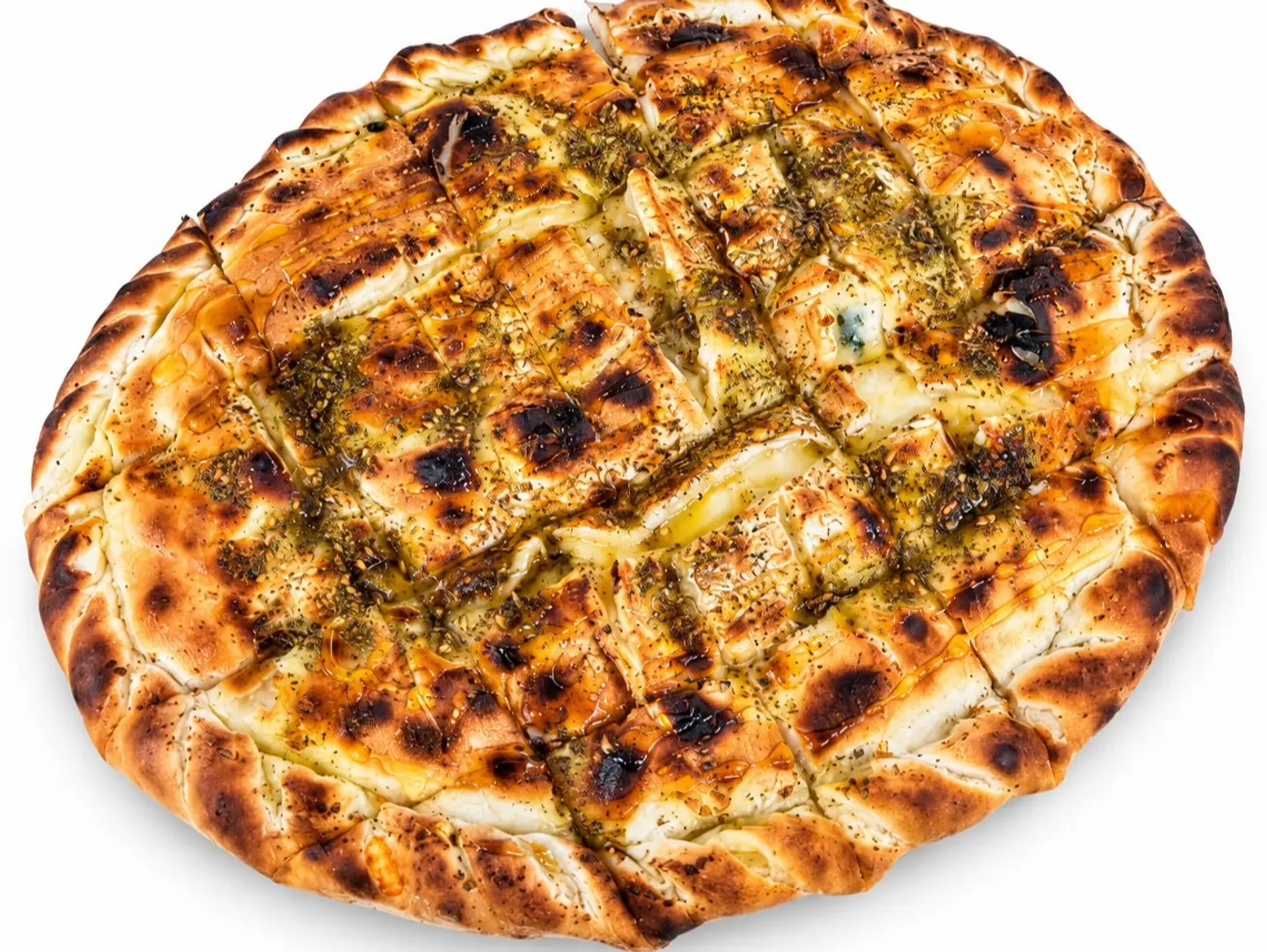 منقوشة دوبلوكس