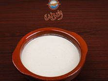 طحينية