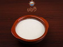 طحينة صغيره