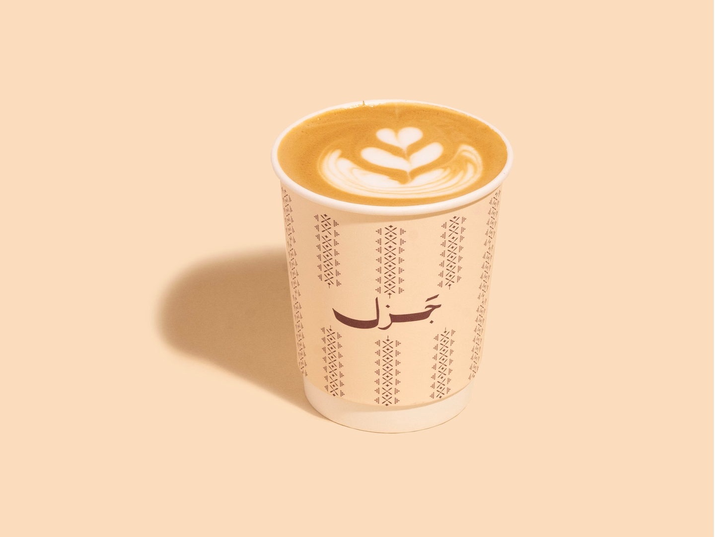 Flat White