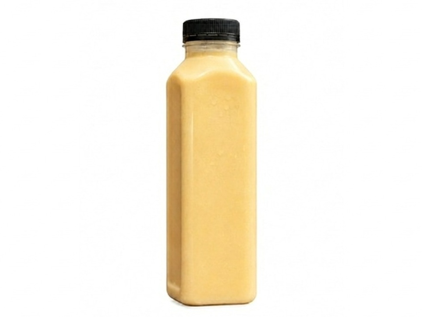 Cantaloupe Drink