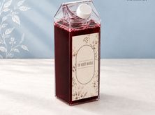 كركديه- 1 لتر