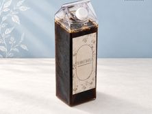 قهوة سوداء باردة- ١ لتر