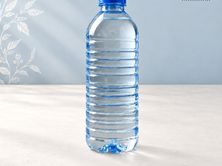 ماء