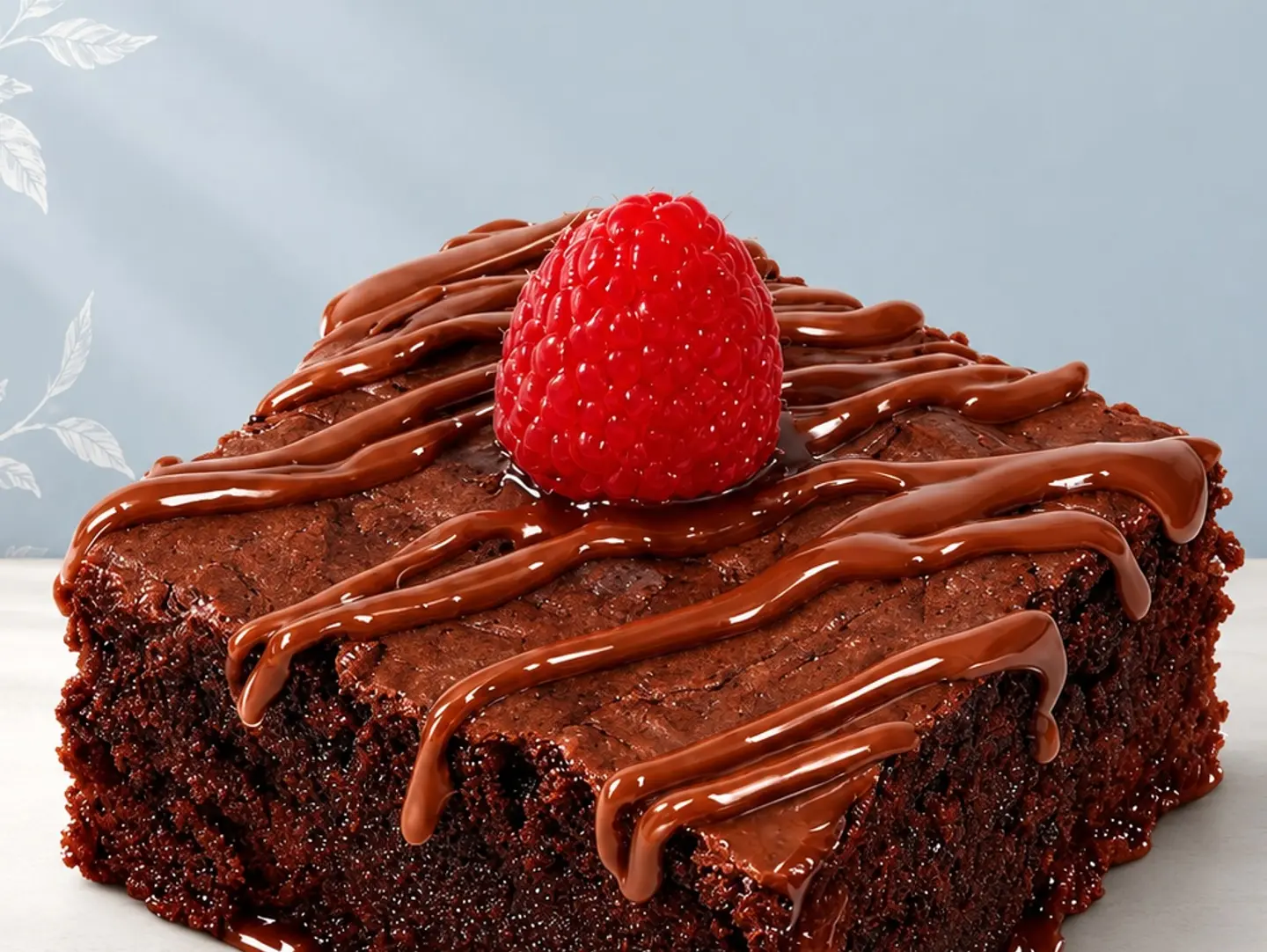 Brownies