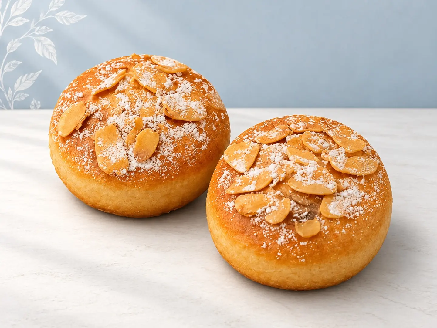 Mini Cinnabon Cookies
