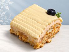 مانجو تيراميسو