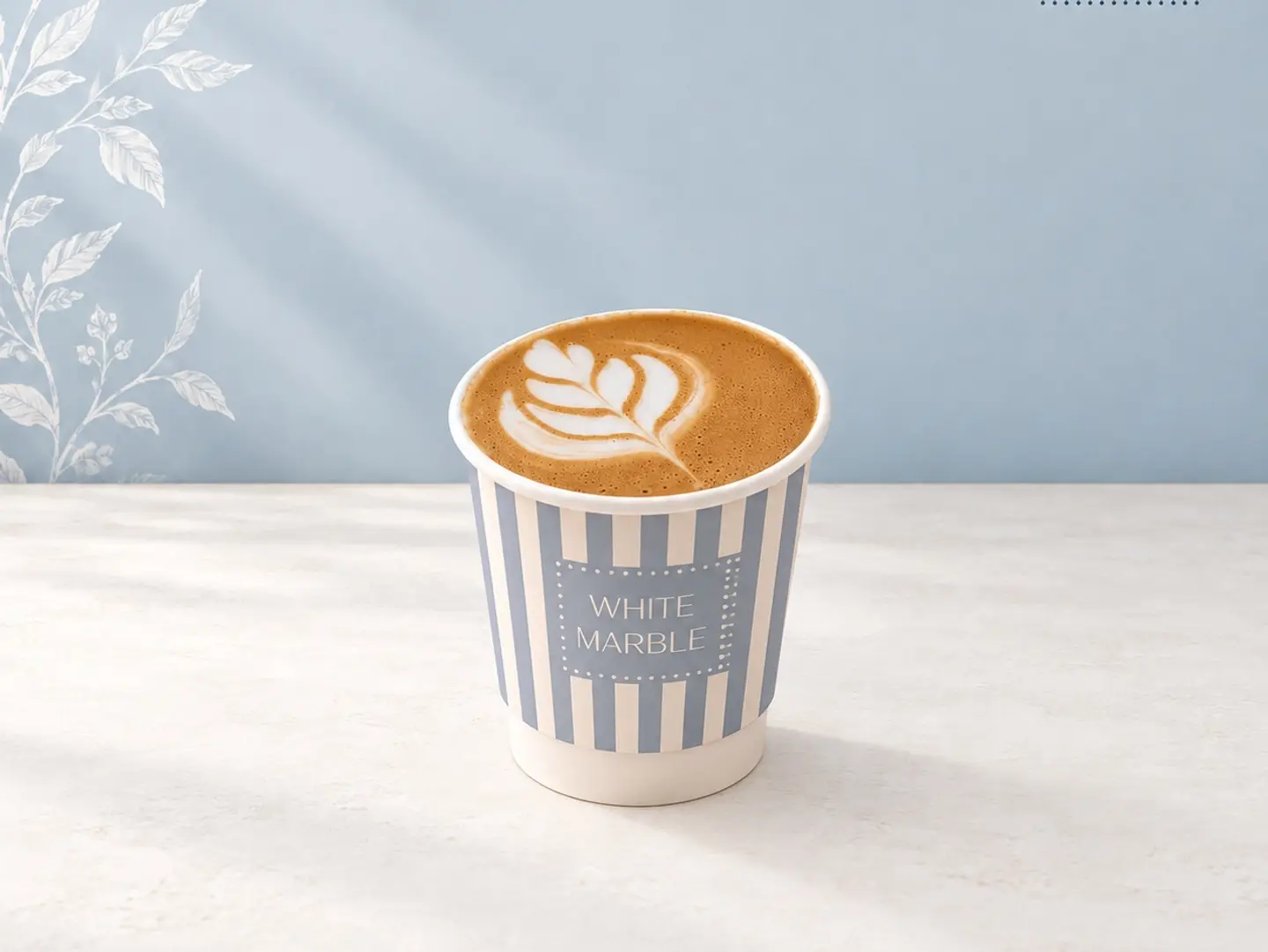 Cortado