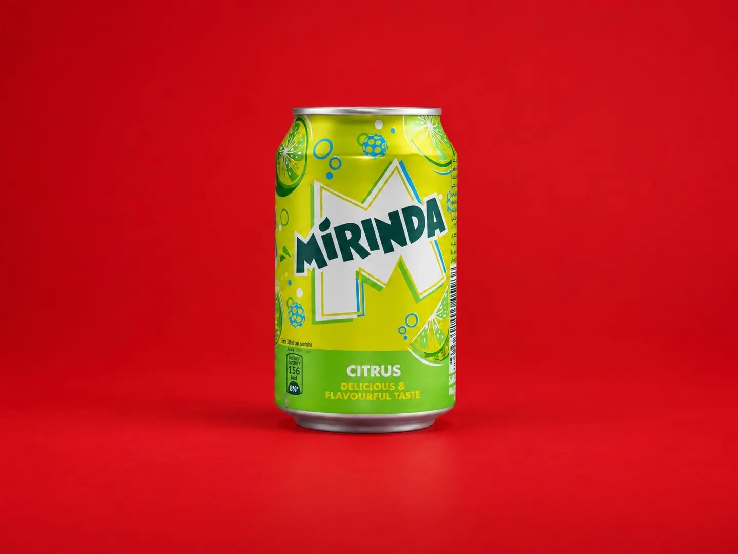 Citrus