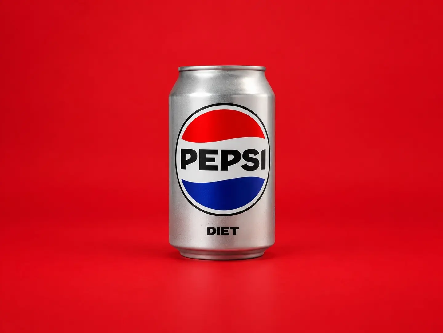 Diet Pepsi